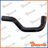 Gaine de suralimentation pour JEEP | GPP-CH-033, 82170